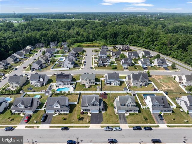 126 E BROOK DR, Centreville, MD 21617