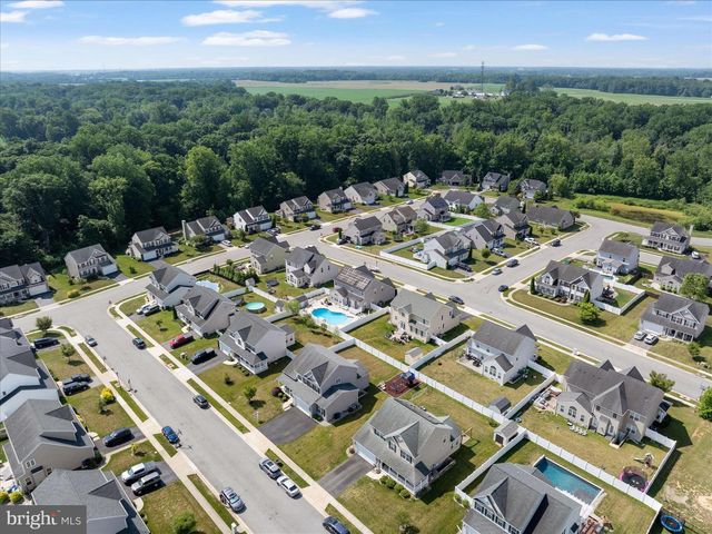 126 E BROOK DR, Centreville, MD 21617