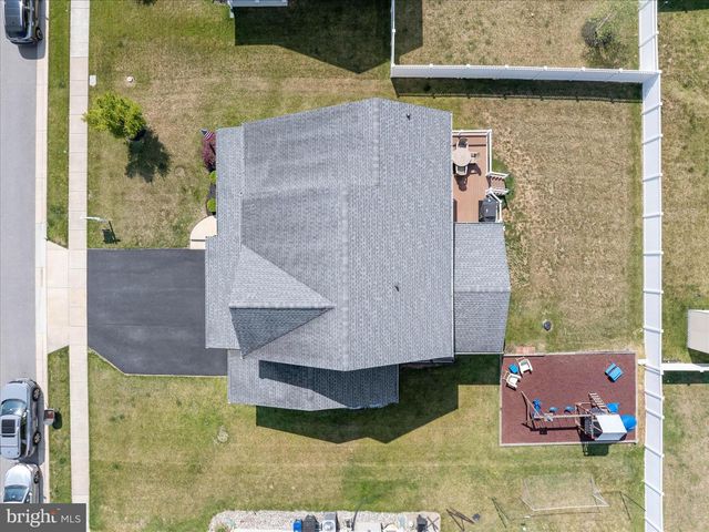 126 E BROOK DR, Centreville, MD 21617