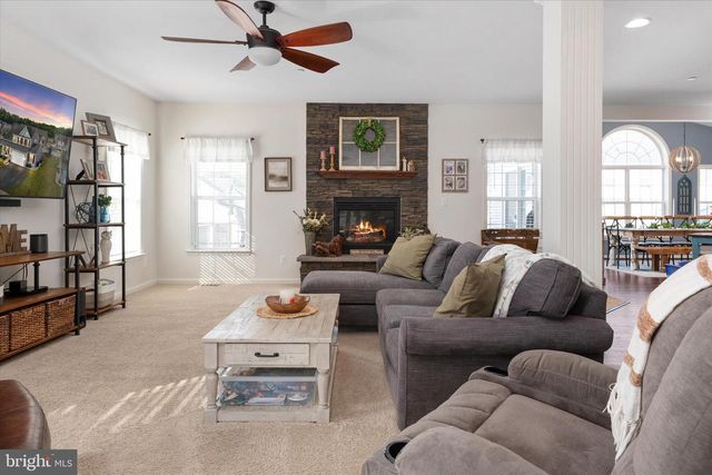 126 E BROOK DR, Centreville, MD 21617