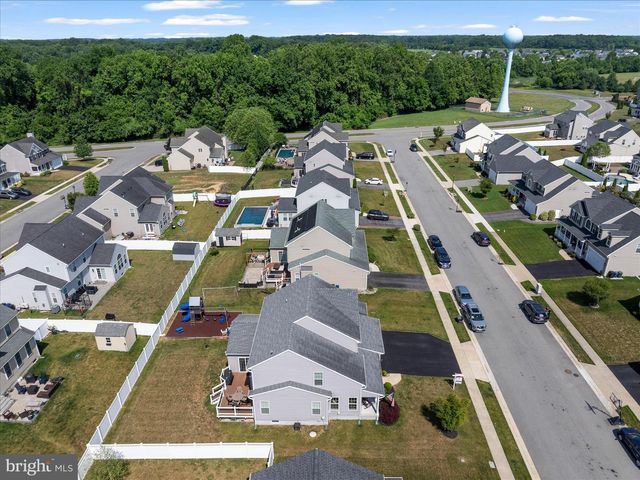 126 E BROOK DR, Centreville, MD 21617