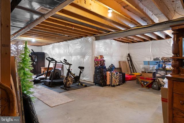 126 E BROOK DR, Centreville, MD 21617