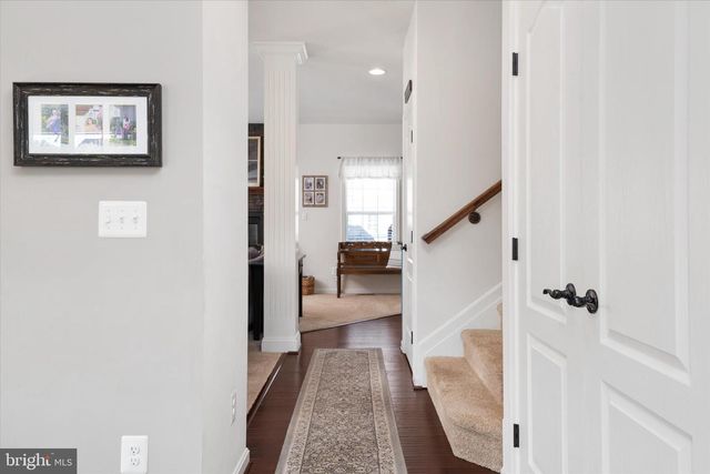 126 E BROOK DR, Centreville, MD 21617