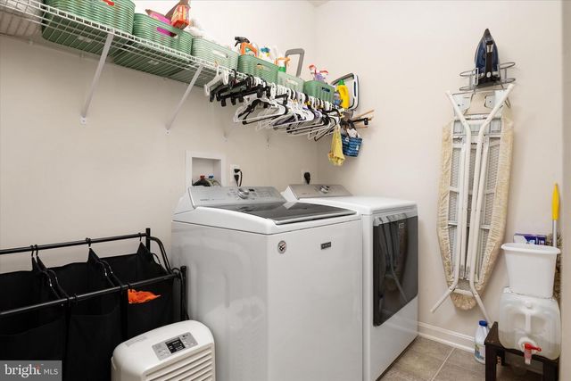 126 E BROOK DR, Centreville, MD 21617