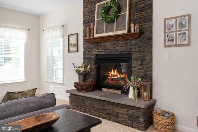 126 E BROOK DR, Centreville, MD 21617
