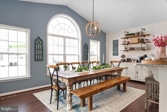 126 E BROOK DR, Centreville, MD 21617