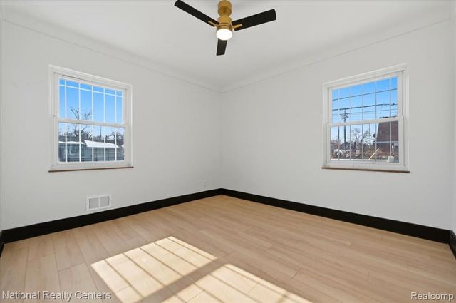 18403 Stoepel Street, Detroit, MI 48221