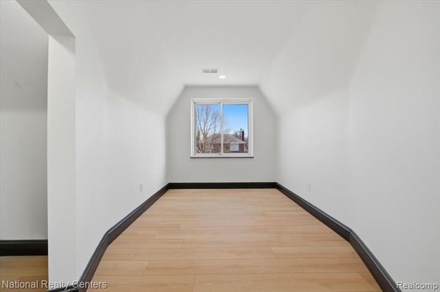 18403 Stoepel Street, Detroit, MI 48221