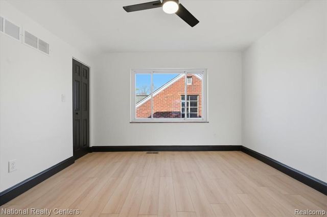 18403 Stoepel Street, Detroit, MI 48221