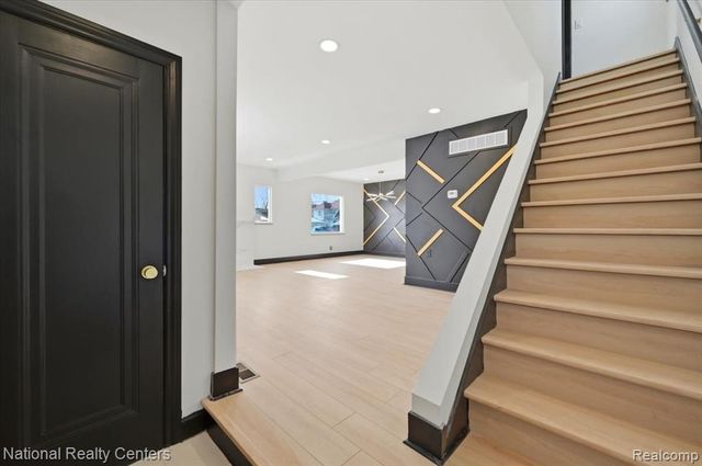 18403 Stoepel Street, Detroit, MI 48221