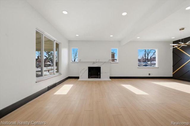 18403 Stoepel Street, Detroit, MI 48221