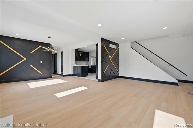 18403 Stoepel Street, Detroit, MI 48221