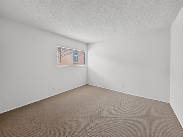 207 209 Baltimore Avenue, Huntington Beach, CA 92648