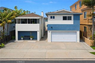207 209 Baltimore Avenue, Huntington Beach, CA 92648