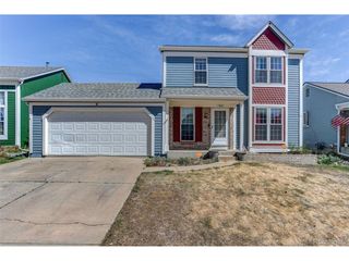 19886 E Bethany Dr, Aurora, CO 80013