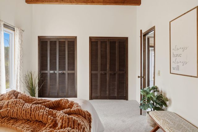 1286 Castle Court, Golden Valley, MN 55427