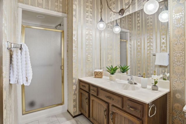 1286 Castle Court, Golden Valley, MN 55427