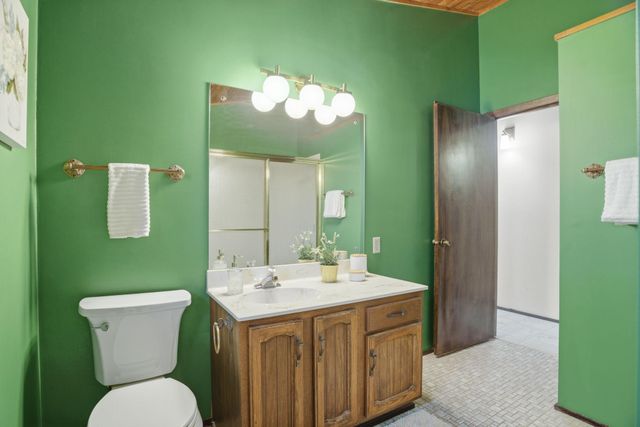 1286 Castle Court, Golden Valley, MN 55427