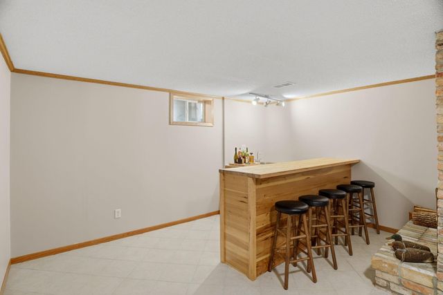 1286 Castle Court, Golden Valley, MN 55427