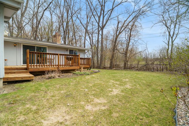 1286 Castle Court, Golden Valley, MN 55427