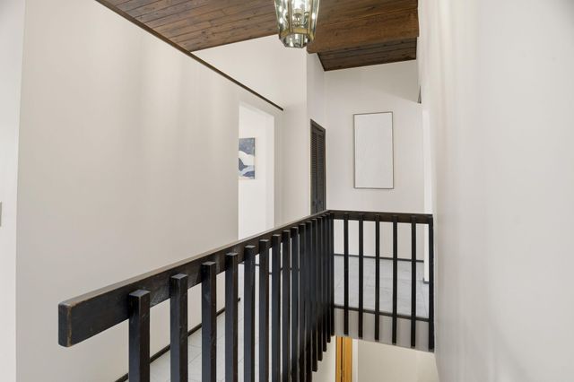 1286 Castle Court, Golden Valley, MN 55427