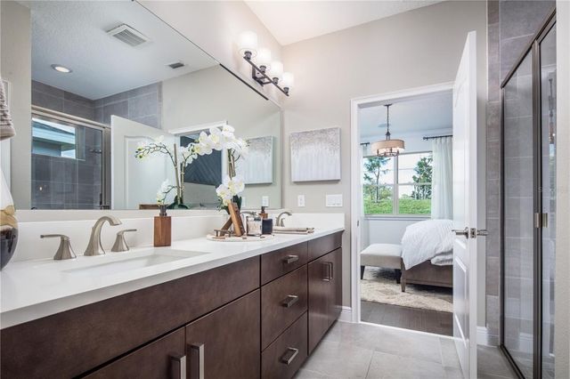 3289 SONGBIRD CIRCLE, Harmony, FL 34773