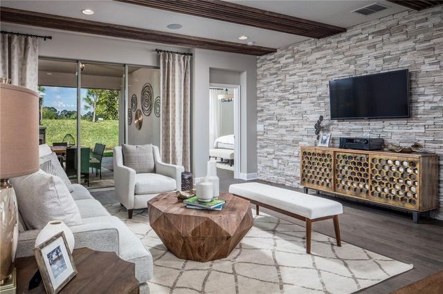 3289 SONGBIRD CIRCLE, Harmony, FL 34773