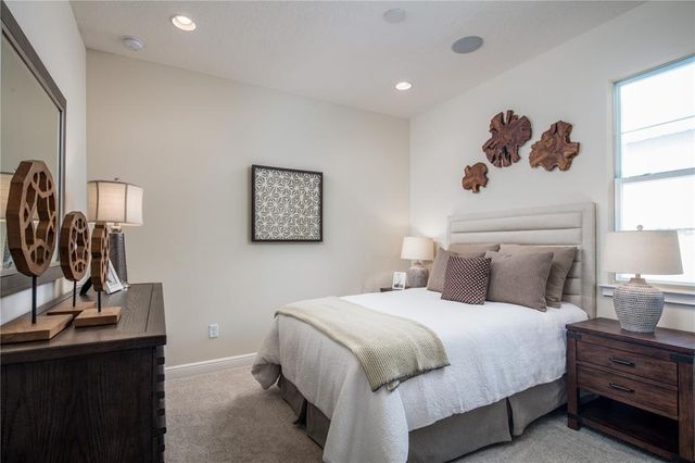 3289 SONGBIRD CIRCLE, Harmony, FL 34773