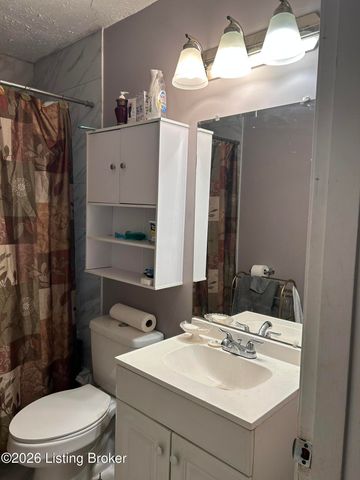 130 N 46th St, Louisville, KY 40212