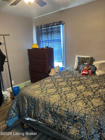 130 N 46th St, Louisville, KY 40212