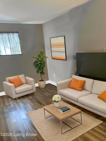 130 N 46th St, Louisville, KY 40212