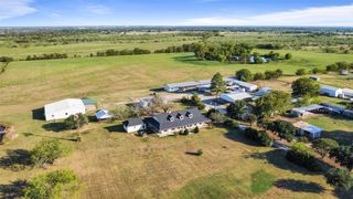 9555 County Road 155, Kaufman, TX 75142
