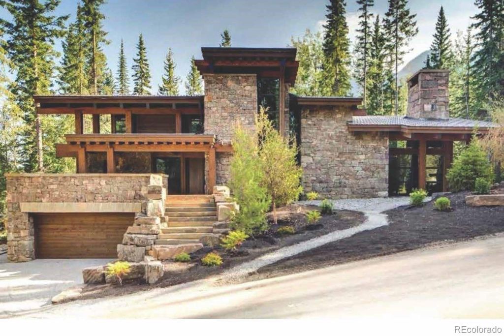 7983 Raphael Lane, Littleton, CO 80125