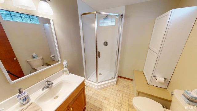 3964 N Lake Rd 24 E Road, Monticello, IN 47960