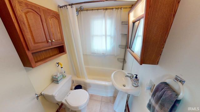 3964 N Lake Rd 24 E Road, Monticello, IN 47960