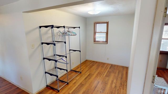 3964 N Lake Rd 24 E Road, Monticello, IN 47960