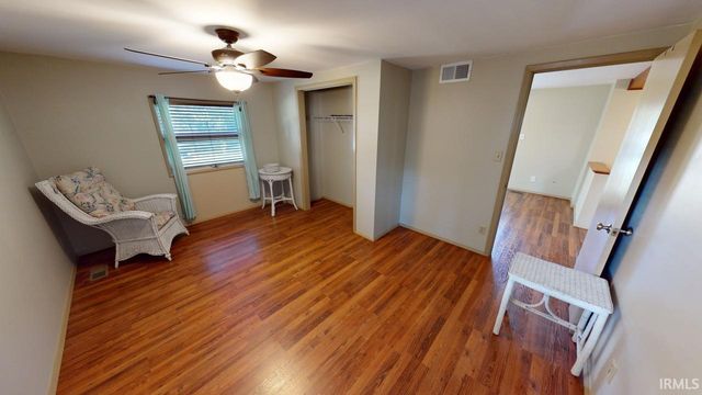 3964 N Lake Rd 24 E Road, Monticello, IN 47960