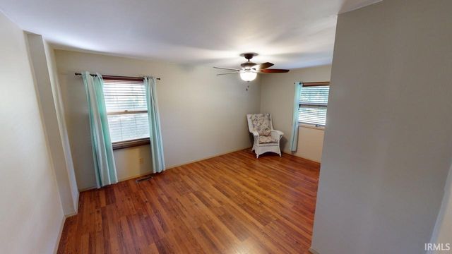 3964 N Lake Rd 24 E Road, Monticello, IN 47960