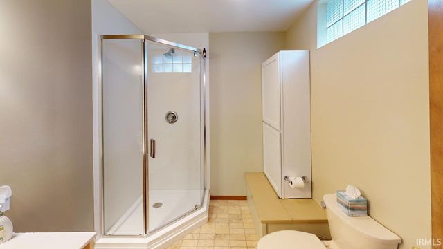 3964 N Lake Rd 24 E Road, Monticello, IN 47960