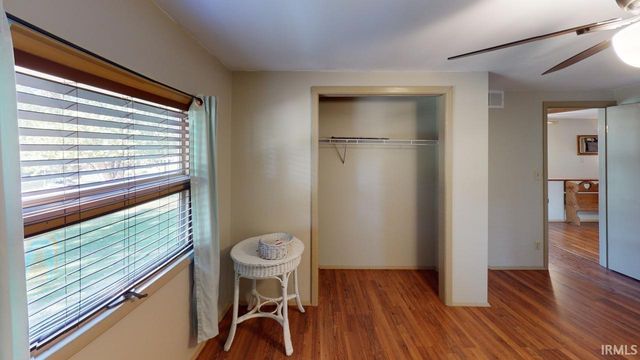 3964 N Lake Rd 24 E Road, Monticello, IN 47960