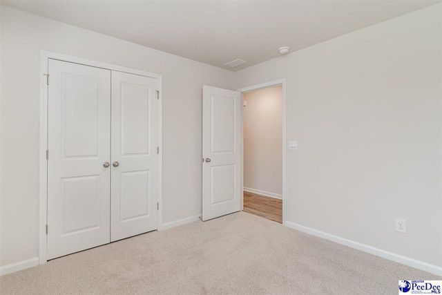 5146 Shallowford Road, Darlington, SC 29532