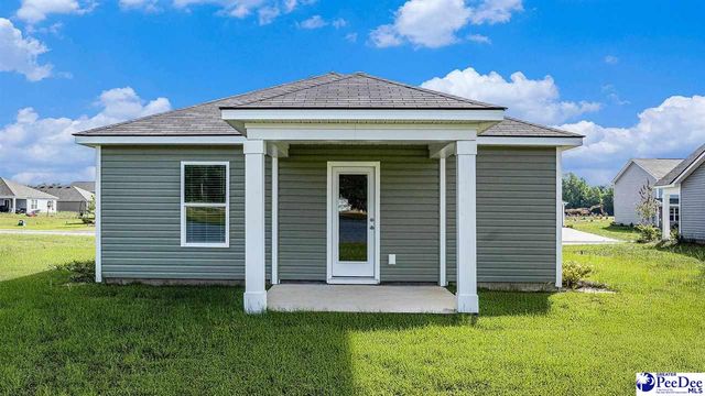 5146 Shallowford Road, Darlington, SC 29532