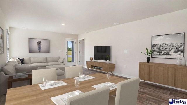 5146 Shallowford Road, Darlington, SC 29532