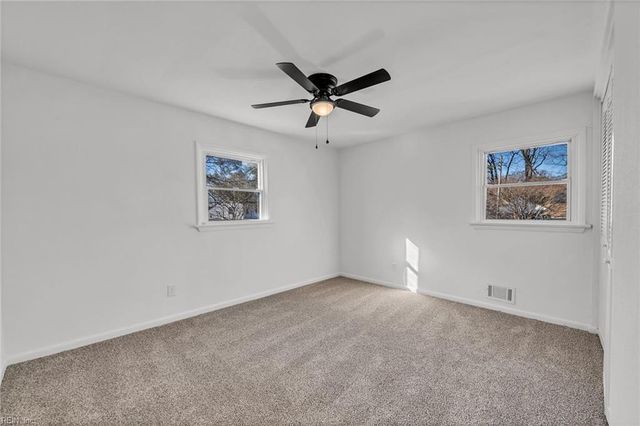 1064 Georgetown RD, Norfolk, VA 23502