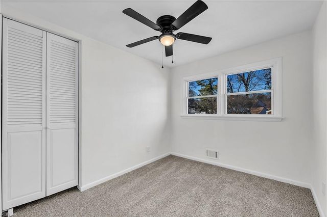 1064 Georgetown RD, Norfolk, VA 23502