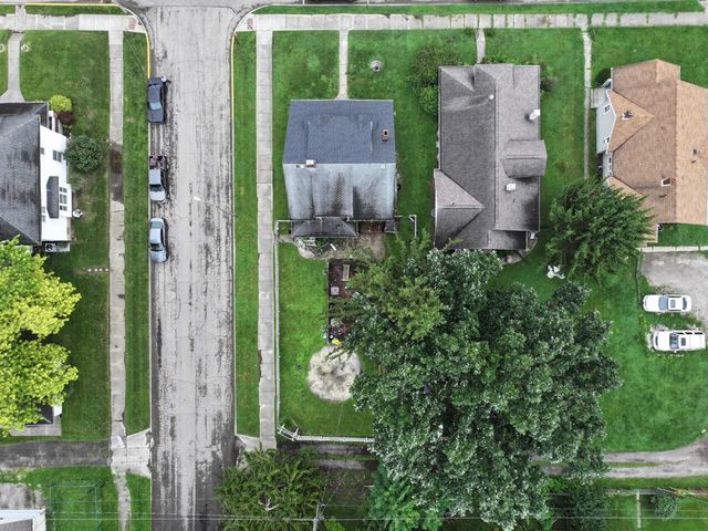 351 S Clairmont Avenue 351 S Clairmont Avenue, Springfield, OH 45505