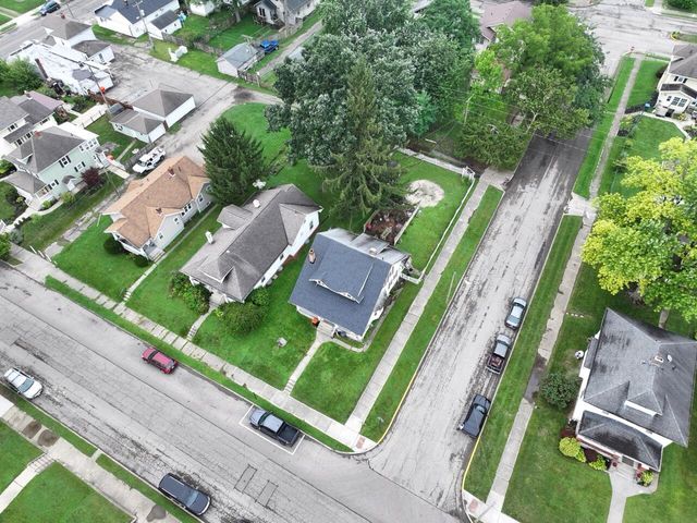 351 S Clairmont Avenue 351 S Clairmont Avenue, Springfield, OH 45505
