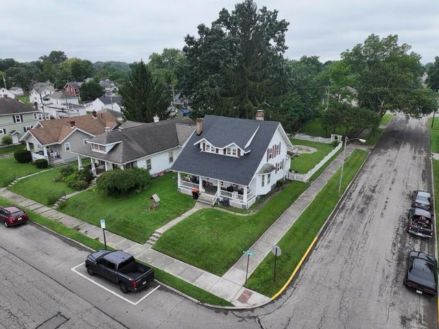 351 S Clairmont Avenue 351 S Clairmont Avenue, Springfield, OH 45505