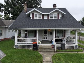 351 S Clairmont Avenue 351 S Clairmont Avenue, Springfield, OH 45505