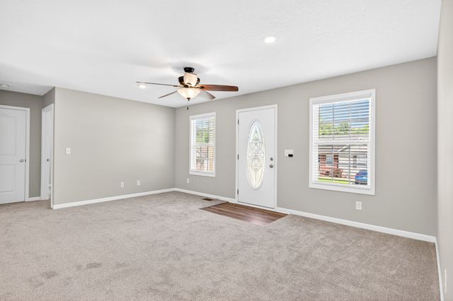 1234 Quail Hollow Cir, Cookeville, TN 38501